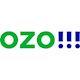 OZO Ostrava s.r.o. - logo