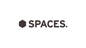 Spaces - Prague, Spaces Albatros