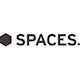 Spaces - Prague, Spaces Albatros - logo