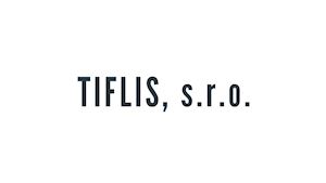 TIFLIS s.r.o.