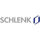 ALBO SCHLENK s.r.o.  - hliníkové prášky a pasty - logo