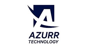 Azurr-Technology, s.r.o.