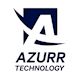 Azurr-Technology, s.r.o. - logo