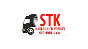 STK nákladních vozidel Olomouc, s.r.o.
