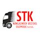 STK nákladních vozidel Olomouc, s.r.o. - logo
