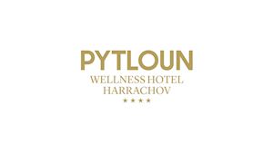 Pytloun Wellness Hotel Harrachov ****
