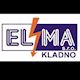 ELMA Brno, s.r.o. - logo