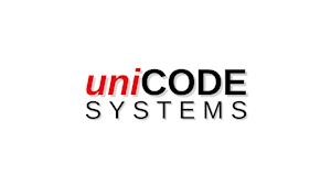 UNICODE SYSTEMS