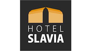 Hotel Slavia - ubytování a restaurace Boskovice