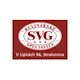 S.V.G., spol. s r.o. - suroviny pro gastronomii - logo