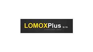 LOMOX PLUS s.r.o. - opravy elektromotorů, čerpadel, ložiska