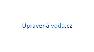 Upravená voda.cz s.r.o.