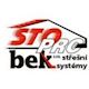 STOPRO BEK s.r.o. - logo