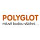 Polyglot, spol. s r.o. - logo