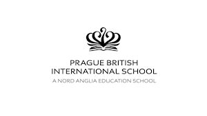 Prague British International School - Kamýk campus