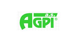 AGPI, a.s.