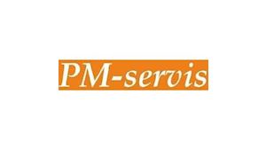 PM - servis