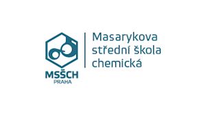 Masarykova střední škola chemická, Praha 1, Křemencova 12