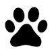 ASTRA – psí salon všech plemen – specializace pudl - logo