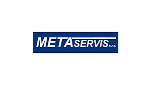 METASERVIS s.r.o.