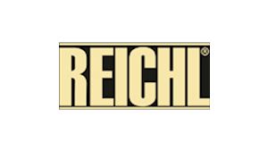 Richard Reichl - výrobce dekorativních svíček