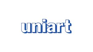 Uniart - projektová kancelář