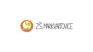 Základní škola Markvartovice, okres Opava, příspěvková organizace