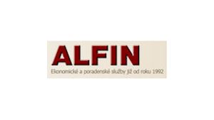 ALFIN, spol. s r.o.