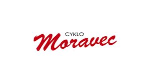 Cyklo Moravec - Jízdní Kola