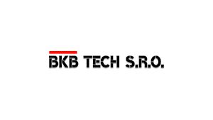 BKB Tech s.r.o.