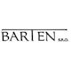 BARTEN s.r.o. - logo