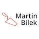 Martin Bílek Malířské, sádrokartonářské a zednické práce - logo