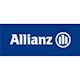 Allianz Jihlava - logo