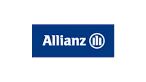 Allianz Jihlava