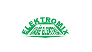 Elektromix