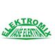 Elektromix - logo