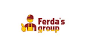 Stavebniny FERDA'S Group, s.r.o.
