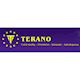 TERANO C.A. s.r.o. - logo