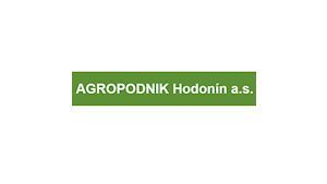 AGROPODNIK HODONÍN a.s.