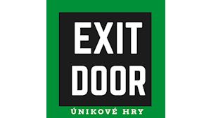 Exit Door s.r.o. - Úniková hra