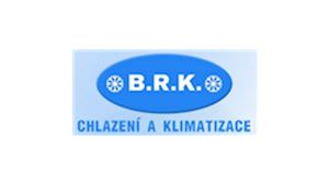 B.R.K. - CHLAZENÍ KLIMATIZACE, s.r.o.