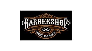 BarberShop Bertramka