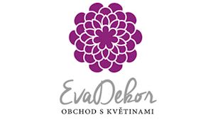 EvaDekor - obchod s květinami