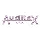 AUDITEX s.r.o. - logo