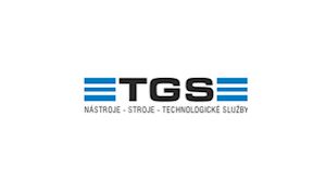 TGS nástroje - stroje - technologické služby spol. s r.o.