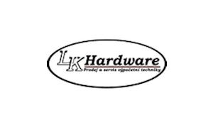 LK - Hardware, s.r.o.