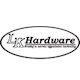 LK - Hardware, s.r.o. - logo