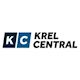 Krel Central a.s. - logo