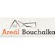 Areál Bouchalka - logo