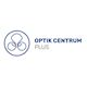 OPTIK CENTRUM PLUS, a.s. - logo